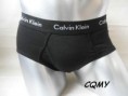 /album/abiertos/ck-m-l-xl-19-jpg3/